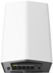 NETGEAR Orbi Pro (SXK80) Router