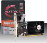 AFOX Radeon R5 220 2GB DDR3 (AFR5220-2048D3L5-V2) Placa video