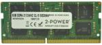 2-Power 8GB DDR4 2133MHz MEM5503A