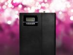 Odoscent Aparat Profesional de Odorizare 5000 mp Scent Marketing