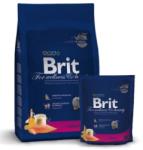Brit Premium Adult salmon 1,5 kg