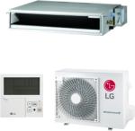 LG UM18FH / UUB1