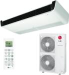 LG UV42FH / UUD1