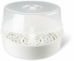 REER Sterilizator pentru microunde Vapostar REER 3295.1 - shop-doa