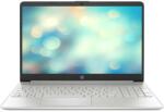 HP 15s-eq2029nq 3B0P4EA Laptop