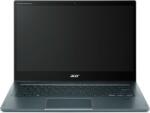 Acer Spin SP714 NX.A4NEX.004 Laptop