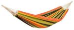 AMAZONAS Hammock Paradiso Esmeralda AZ-1019250 - 250cm - vexio