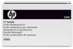 HP Kit Mentenanta HP CE506A (CE506A)
