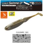 Tiemco Shaduri TIEMCO LINKIN SWIMMER 3", 7.6cm, Culoare 161, 9 buc. /plic (300114031161)