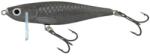 Salmo Vobler SALMO Thrill TH9 GF - Gunmetal Fish, Sinking, 9cm, 22g (EF.84539528)