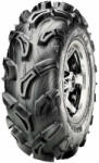 Maxxis MU01 Zilla ( 27x10.00-14 TL 47K Roata spate, Roata fata ) - cauciucuridirect