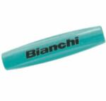 Bianchi bowdenházra vázvédő