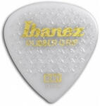 Ibanez - PA16HRG WH Grip Wizard Rubber fehér gitár pengető
