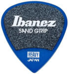 Ibanez - PA16HSG DB Grip Wizard Sand kék gitár pengető