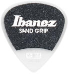 Ibanez - PA16MSG WH Grip Wizard Sand fehér gitár pengető