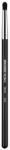 Eigshow Beauty Pensulă pentru machiaj E858 - Eigshow Beauty Smudge