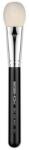 Eigshow Beauty Pensulă pentru machiaj F617 - Eigshow Beauty Small Face Brush