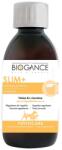 BIOGANCE Phytocare Slim+ 200 ml