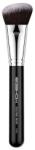 Eigshow Beauty Pensulă pentru machiaj F651 - Eigshow Beauty Sculpting Brush