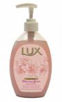 Lux Professional Hand Wash Kézmosó szappan 500ml (101103113)