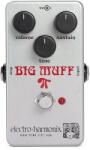 Electro-Harmonix Ram S Head Big Muff Pi effektpedál