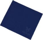  Jackal microfiber, mikroszálas törlőkendő kék