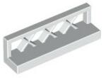 LEGO® Gard 1 x 1 x 4 (4550171)