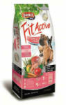 Panzi FitActive Hypoallergenic Puppy Lamb (bárány, rizs, alma) száraztáp - Kölyök kutyák részére 15kg