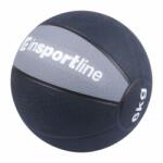 inSPORTline Minge medicinala inSPORTline MB63 - 6 kg (7290) - sport-mag