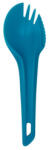 Wildo Spork Light Blue Outdoor Kiegészítő (W10333)