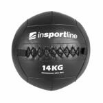 inSPORTline Minge Medicinala inSPORTline Walbal SE 14 kg (22217) - insportline