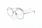  Caponi szemüvegkeret (FJ9814 C2 54-19-144)