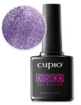 Cupio Oja semipermanenta Disco Collection - Retro Party 10ml