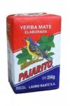 Pajarito Yerba Mate Tea, Pajarito Tradicional 250g