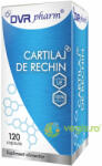 DVR Pharm Cartilaj De Rechin 120cps