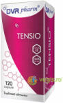 DVR Pharm Tensio 120cps