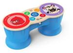 Baby Einstein Jucarie muzicala Tobe Hape Magic Touch