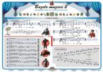  Bazele Muzicii 2