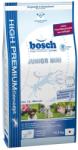 bosch Junior Mini 15 kg