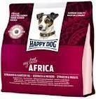 Happy Dog My Little Africa 700 g