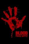 Nightdive Studios Blood Fresh Supply (PC) Jocuri PC