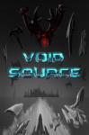 Xitilon Void Source (PC)