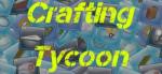 Armagedoom Games Crafting Tycoon (PC)