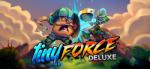 Sinergia Studios Tiny Force Deluxe (PC)
