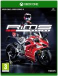 NACON RiMS Racing (Xbox One)