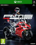NACON RiMS Racing (Xbox Series X/S)
