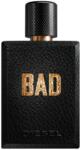 Diesel Bad EDT 100 ml Parfum