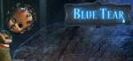 RunServer Blue Tear (PC)