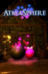 Grab The Games AtmaSphere (PC)