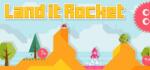 Petite Games Land it Rocket (PC)